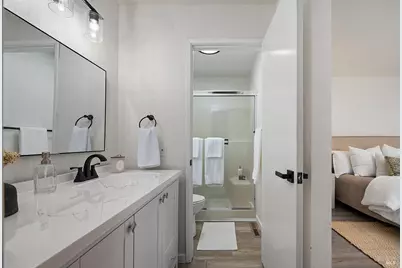 1733 Burgundy Place, Santa Rosa, CA 95403 - Photo 10
