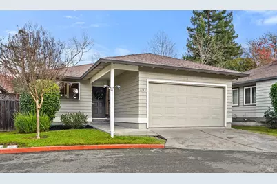 1733 Burgundy Place, Santa Rosa, CA 95403 - Photo 1