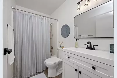 1733 Burgundy Place, Santa Rosa, CA 95403 - Photo 16