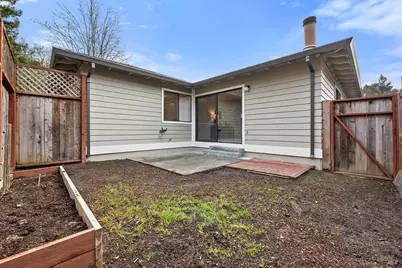 1733 Burgundy Place, Santa Rosa, CA 95403 - Photo 20
