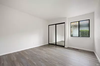 1733 Burgundy Place, Santa Rosa, CA 95403 - Photo 18