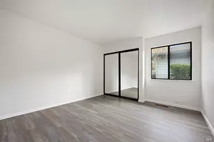 1733 Burgundy Pl, Santa Rosa, CA 95403 - Photo 18