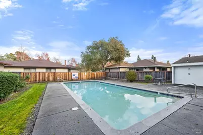 1733 Burgundy Place, Santa Rosa, CA 95403 - Photo 22