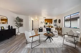 1733 Burgundy Pl, Santa Rosa, CA 95403 - Photo 14