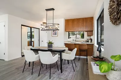 1733 Burgundy Place, Santa Rosa, CA 95403 - Photo 6