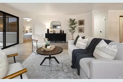 1733 Burgundy Place, Santa Rosa, CA 95403 - Photo 8