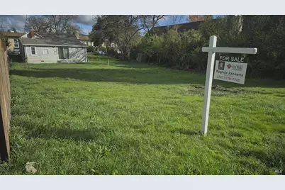 0 Catherine Lane, Willits, CA 95490 - Photo 1