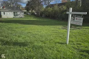 266 School St, Willits, CA 95490 - Photo 1