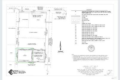 0 Catherine Lane, Willits, CA 95490 - Photo 4