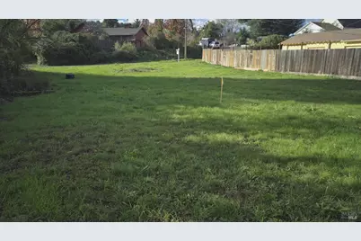 0 Catherine Lane, Willits, CA 95490 - Photo 2