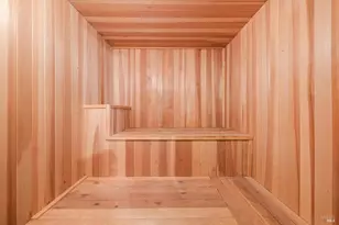 1205 Calle Del Arroyo Rd, Sonoma, CA 95476 - Photo 30