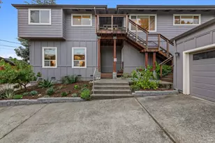 1205 Calle Del Arroyo Rd, Sonoma, CA 95476 - Photo 62