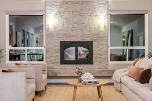 1205 Calle Del Arroyo Rd, Sonoma, CA 95476 - Photo 14