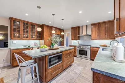 1205 Calle Del Arroyo Road, Sonoma, CA 95476 - Photo 8