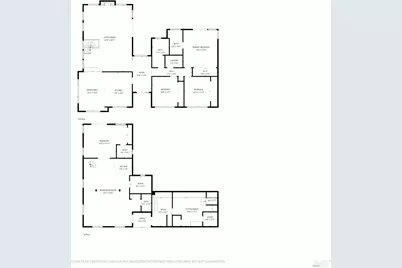 1205 Calle Del Arroyo Road, Sonoma, CA 95476 - Photo 66