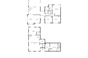 1205 Calle Del Arroyo Rd, Sonoma, CA 95476 - Photo 66