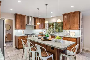 1205 Calle Del Arroyo Rd, Sonoma, CA 95476 - Photo 6