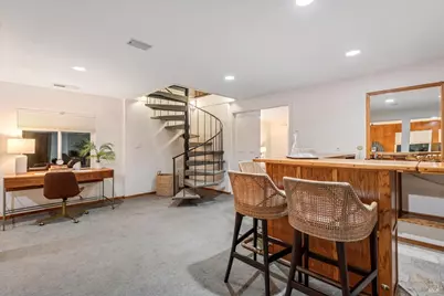 1205 Calle Del Arroyo Road, Sonoma, CA 95476 - Photo 42