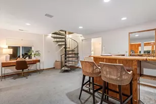 1205 Calle Del Arroyo Rd, Sonoma, CA 95476 - Photo 42