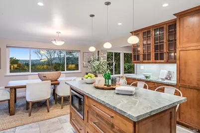 1205 Calle Del Arroyo Road, Sonoma, CA 95476 - Photo 10
