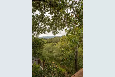 1205 Calle Del Arroyo Road, Sonoma, CA 95476 - Photo 42