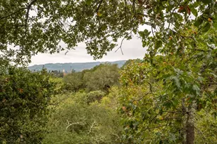 1205 Calle Del Arroyo Rd, Sonoma, CA 95476 - Photo 42