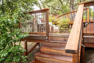 1205 Calle Del Arroyo Rd, Sonoma, CA 95476 - Photo 36