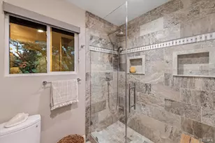1205 Calle Del Arroyo Rd, Sonoma, CA 95476 - Photo 16