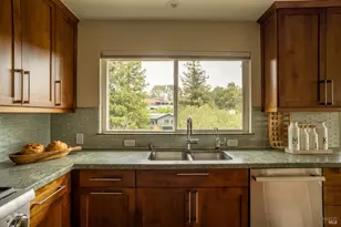 1205 Calle Del Arroyo Rd, Sonoma, CA 95476 - Photo 16