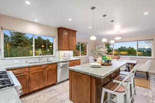 1205 Calle Del Arroyo Rd, Sonoma, CA 95476 - Photo 12