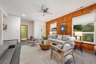 1205 Calle Del Arroyo Rd, Sonoma, CA 95476 - Photo 40