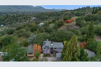 1205 Calle Del Arroyo Road, Sonoma, CA 95476 - Photo 44