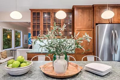 1205 Calle Del Arroyo Road, Sonoma, CA 95476 - Photo 14