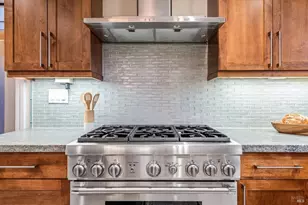 1205 Calle Del Arroyo Rd, Sonoma, CA 95476 - Photo 12