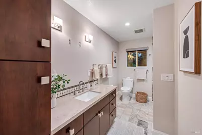 1205 Calle Del Arroyo Road, Sonoma, CA 95476 - Photo 26