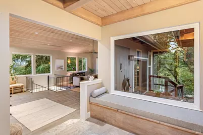 1205 Calle Del Arroyo Road, Sonoma, CA 95476 - Photo 4