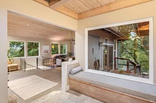 1205 Calle Del Arroyo Rd, Sonoma, CA 95476 - Photo 4