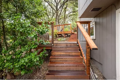 1205 Calle Del Arroyo Road, Sonoma, CA 95476 - Photo 50