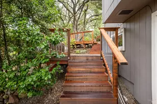 1205 Calle Del Arroyo Rd, Sonoma, CA 95476 - Photo 50