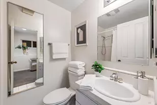 1205 Calle Del Arroyo Rd, Sonoma, CA 95476 - Photo 26