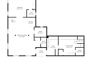 1205 Calle Del Arroyo Rd, Sonoma, CA 95476 - Photo 48