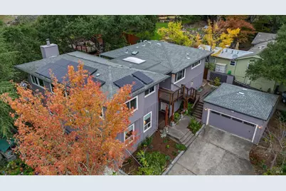 1205 Calle Del Arroyo Road, Sonoma, CA 95476 - Photo 60