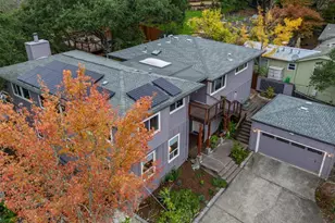 1205 Calle Del Arroyo Rd, Sonoma, CA 95476 - Photo 60