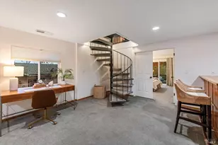 1205 Calle Del Arroyo Rd, Sonoma, CA 95476 - Photo 20