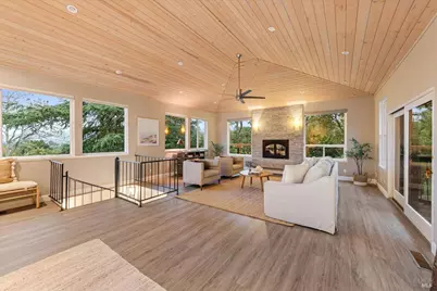 1205 Calle Del Arroyo Road, Sonoma, CA 95476 - Photo 1