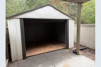 1964 Knolls Drive, Santa Rosa, CA 95405 - Photo 36