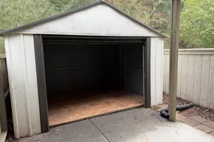 1964 Knolls Dr, Santa Rosa, CA 95405 - Photo 36