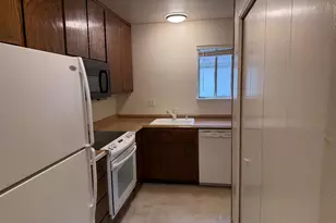 1964 Knolls Dr, Santa Rosa, CA 95405 - Photo 14