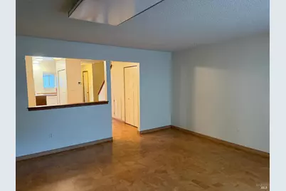 1964 Knolls Drive, Santa Rosa, CA 95405 - Photo 16