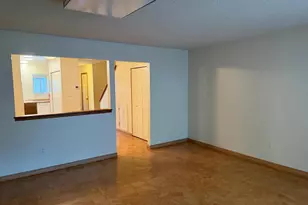 1964 Knolls Dr, Santa Rosa, CA 95405 - Photo 16